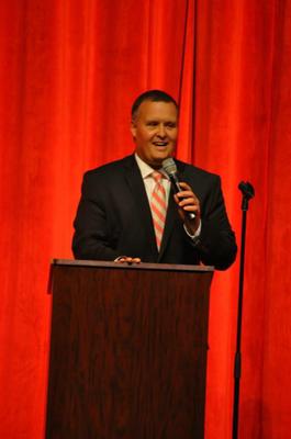 photo of Craig H.