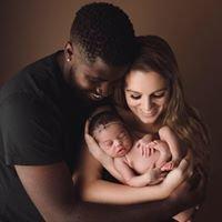 photo of Kimberly B.