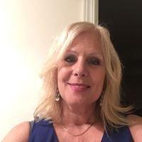 photo of Kristine C.