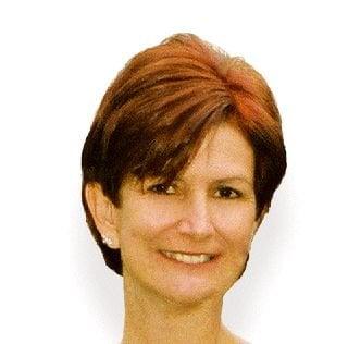 photo of Charlene A.