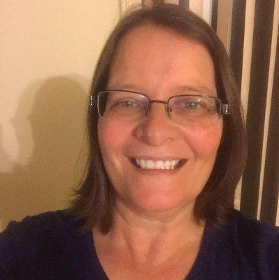 Photo of Julie N.