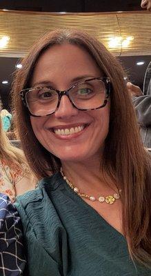 Photo of Jennifer N.