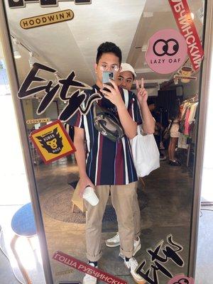 Photo of Christian P.