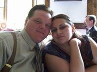 photo of Mike C.