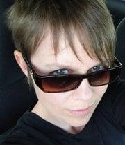 Photo of Emily E.