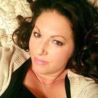 photo of Jennifer O.