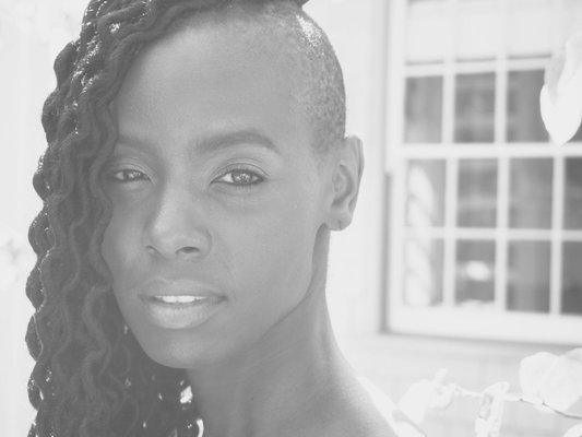 Photo of Mary Wangechi O.
