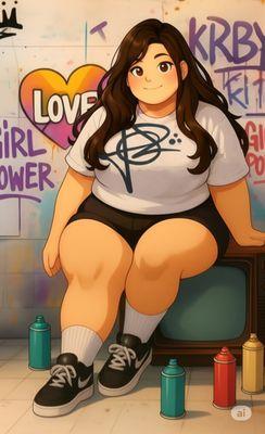 photo of Christina O.