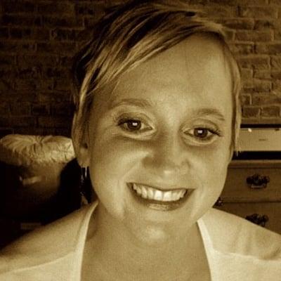 Photo of Kate C.