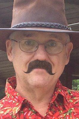 Photo of Sammy S.