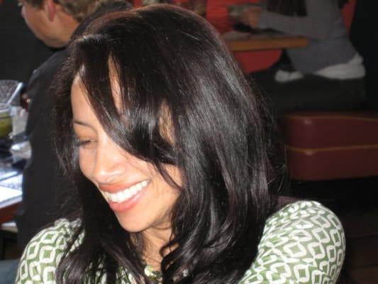 Photo of Lis D.