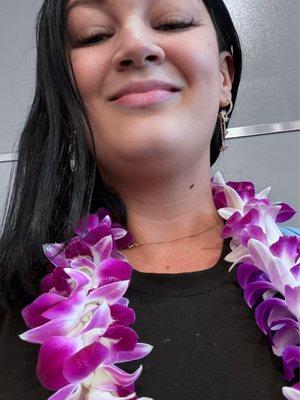 Photo of Michele M.