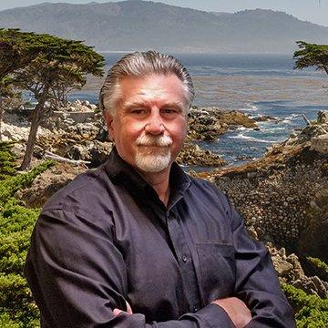 Photo of Dan M.