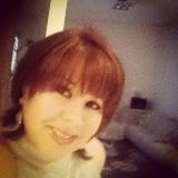 Photo of Ines M.