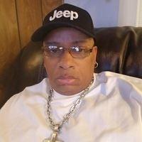 Photo of Jimmy M.