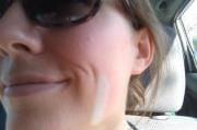 Photo of Rachael J.