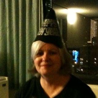Photo of Rita O.