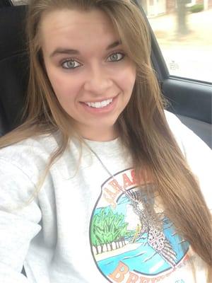 Photo of Tanya T.