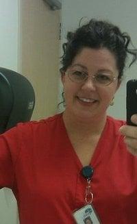 Photo of Sandee S.