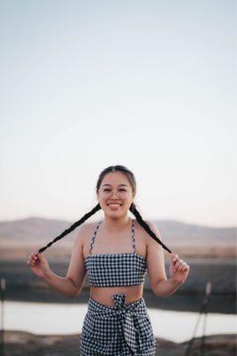 Photo of Ya De H.