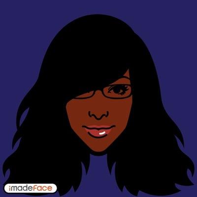 Photo of Mo J.
