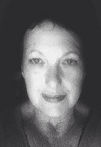 Photo of Nancy S.