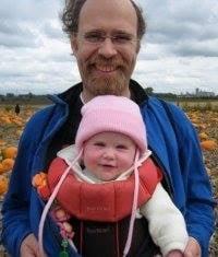 Photo of Adam M.