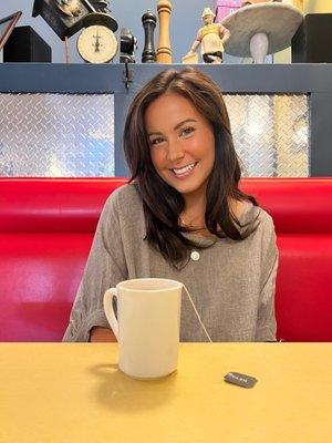 Photo of Erika H.