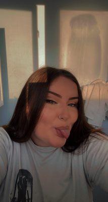 Photo of Roxy O.
