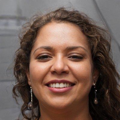 Photo of Donette M.