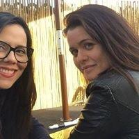 Photo of Ana G.