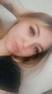 Photo of Monica T.
