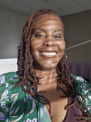 Photo of Traci T.