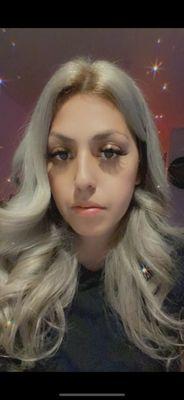 Photo of Eleana G.