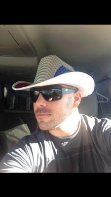 photo of Concrete C.