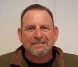Photo of Joseph N.