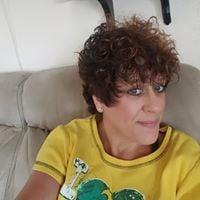 Photo of Ronda L.