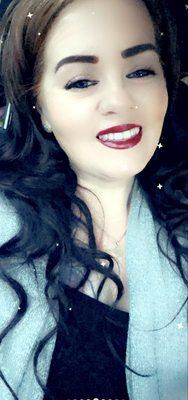 Photo of Jessica S.