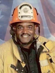 Photo of David M.