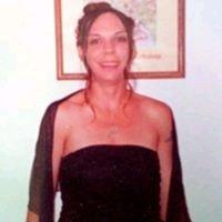 Photo of Melissa T.