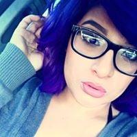 Photo of Brittany C.