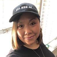 Photo of Sharon C.