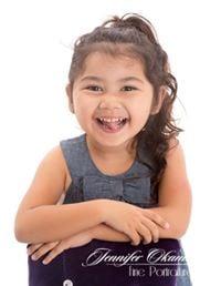 photo of Daisy Lana U.