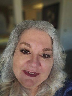 photo of Sentrilla F.