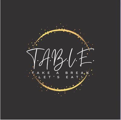 Photo of CiCi and KiKi B.