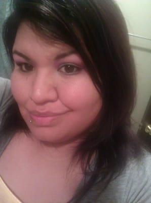 Photo of Esme S.