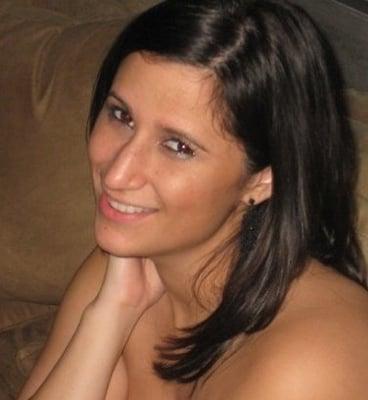 Photo of Sasha N.