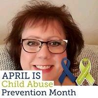 Photo of Lori C.