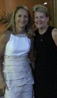 Photo of Laura D.