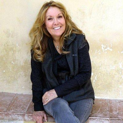 photo of Margaret W.